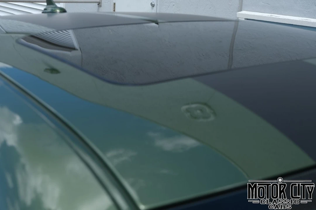 2022 Dodge Challenger SRT Hellcat 3rd Gen - Image 19 of 21