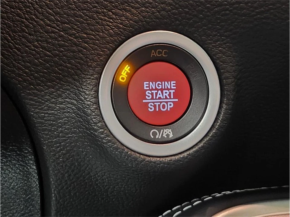 2022 Dodge Challenger 3rd Gen - Image 20 of 31