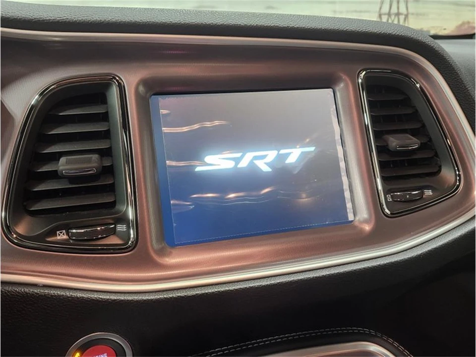 2022 Dodge Challenger 3rd Gen - Image 26 of 31