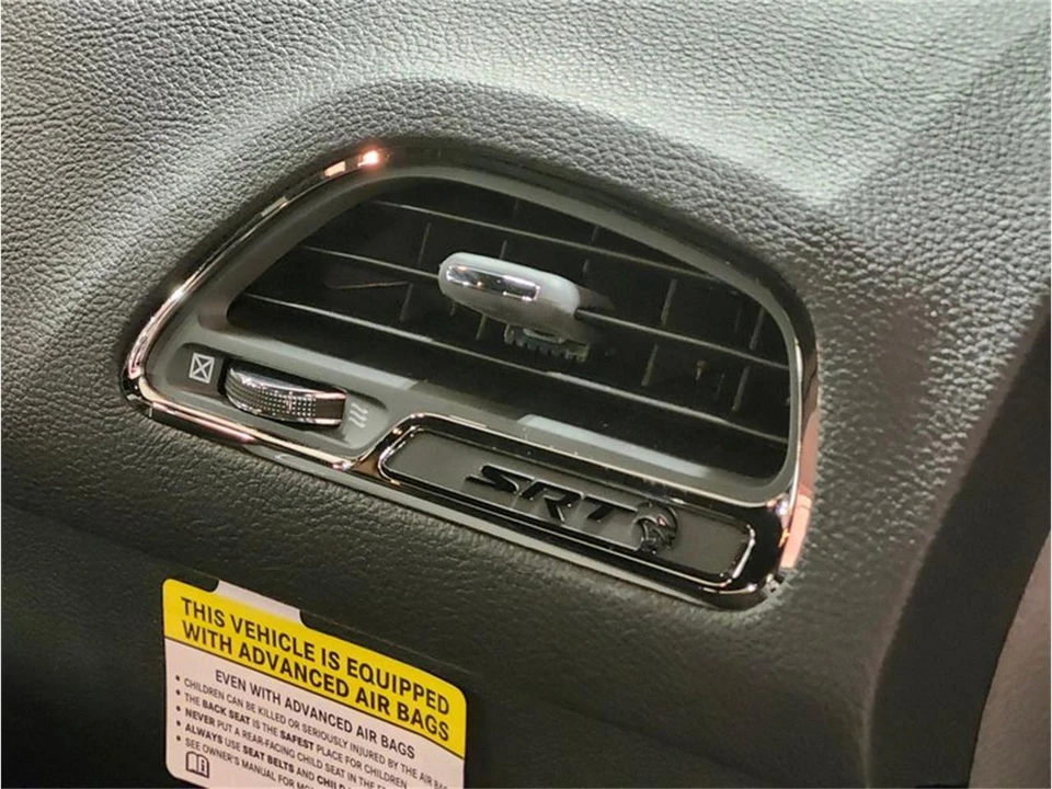 2022 Dodge Challenger 3rd Gen - Image 25 of 31