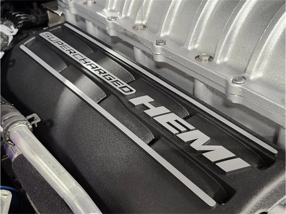 2022 Dodge Challenger 3rd Gen - Image 13 of 31