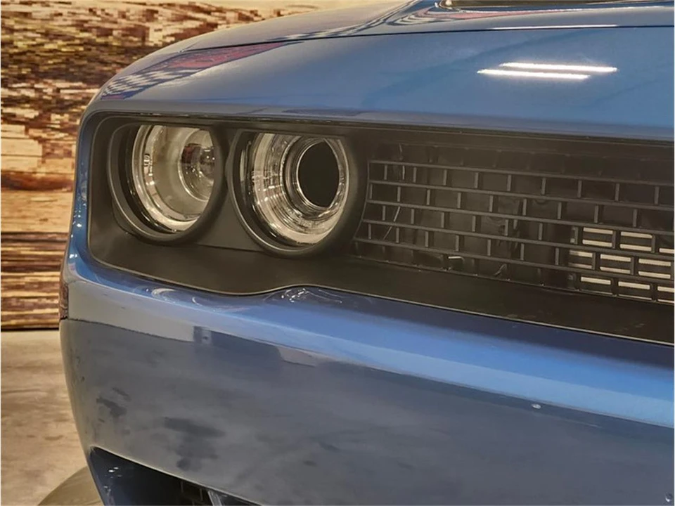 2022 Dodge Challenger 3rd Gen - Image 26 of 31