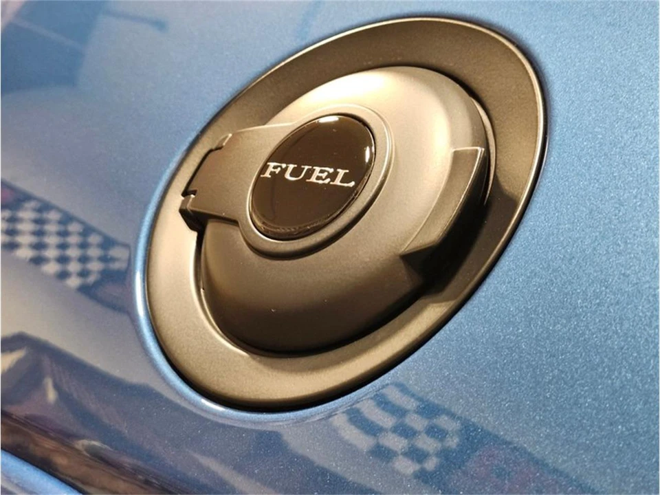 2022 Dodge Challenger 3rd Gen - Image 30 of 31
