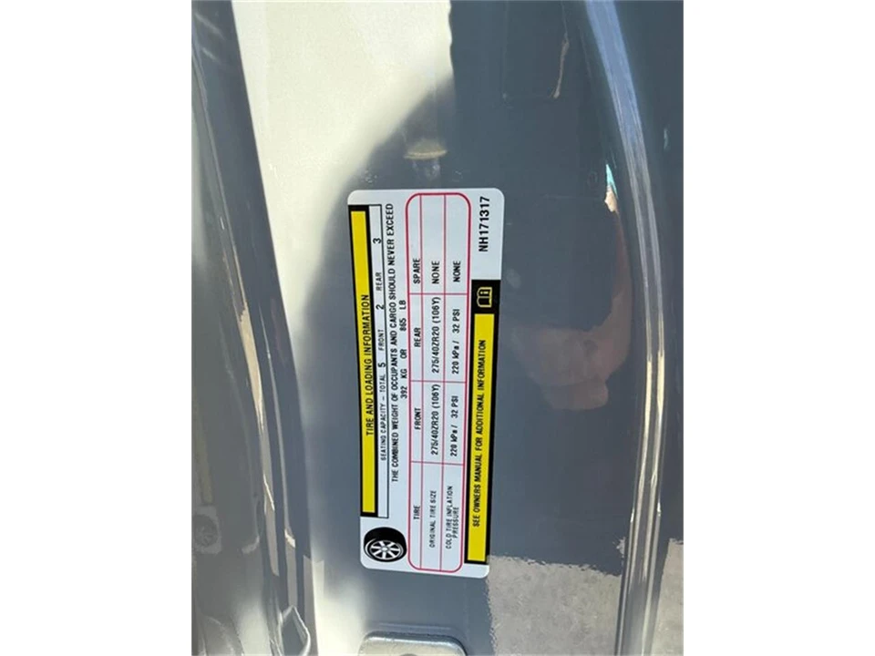 2022 Dodge Challenger 3rd Gen - Image 14 of 31