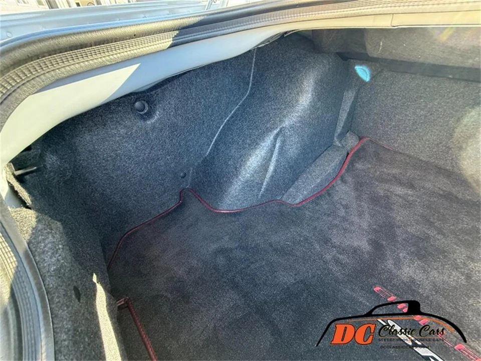 2022 Dodge Challenger 3rd Gen - Image 25 of 31