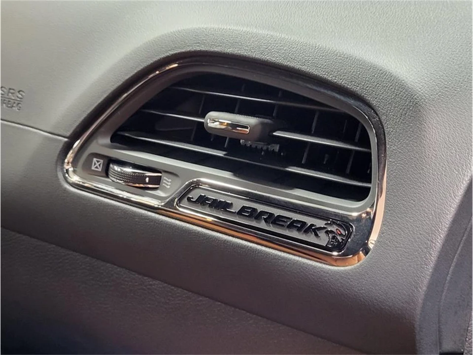 2022 Dodge Challenger 3rd Gen - Image 14 of 31