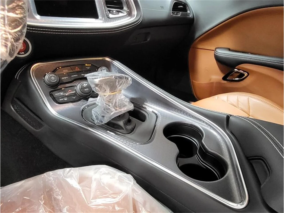 2022 Dodge Challenger 3rd Gen - Image 18 of 31