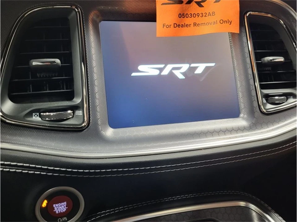 2022 Dodge Challenger 3rd Gen - Image 20 of 31