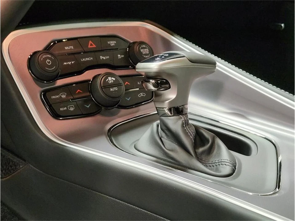 2022 Dodge Challenger 3rd Gen - Image 11 of 31