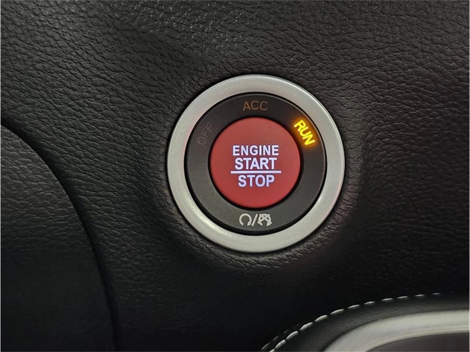 2022 Dodge Challenger 3rd Gen - Image 12 of 31