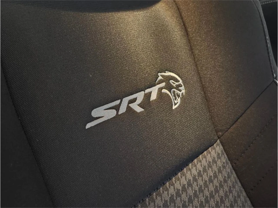 2022 Dodge Challenger 3rd Gen - Image 20 of 31