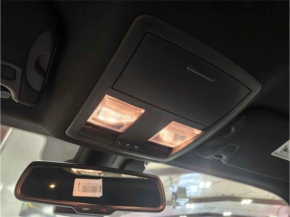 2022 Dodge Challenger 3rd Gen - Image 21 of 31