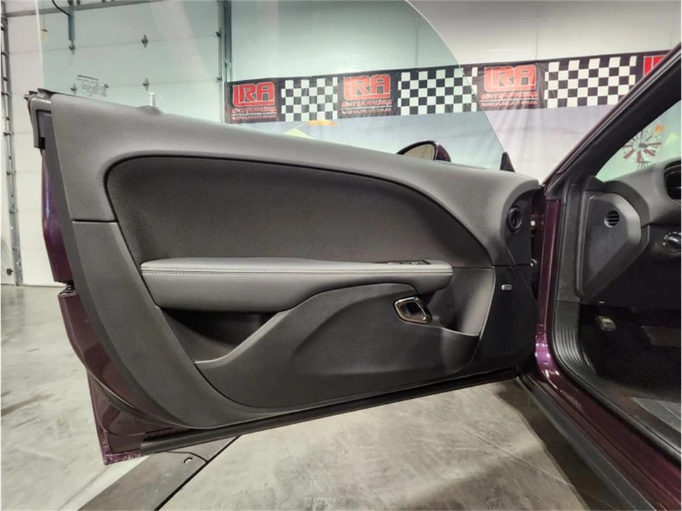 2022 Dodge Challenger 3rd Gen - Image 22 of 31