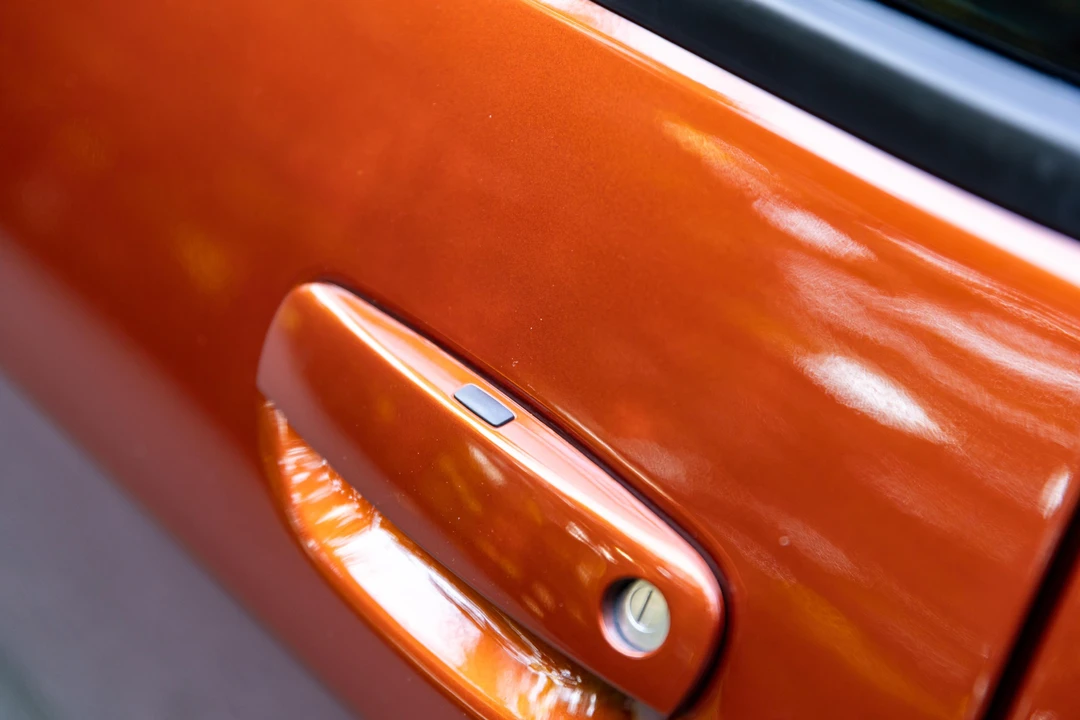 2022 Dodge Challenger SRT8 & 392 3rd Gen - Image 23 of 31