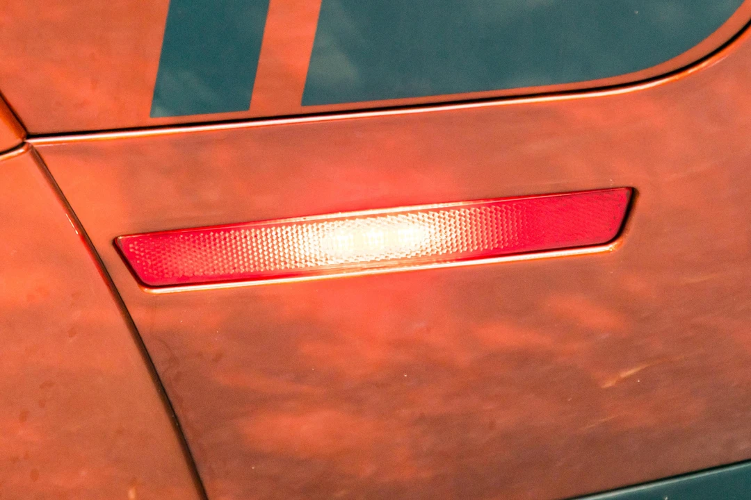 2022 Dodge Challenger SRT8 & 392 3rd Gen - Image 28 of 31