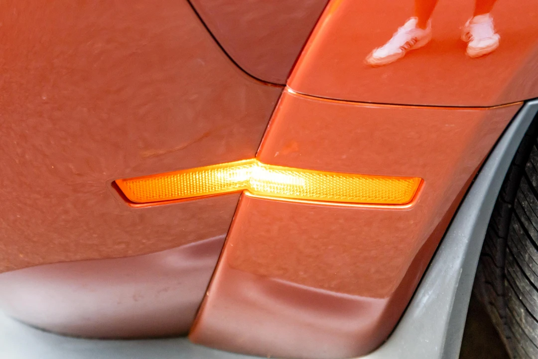 2022 Dodge Challenger SRT8 & 392 3rd Gen - Image 16 of 31