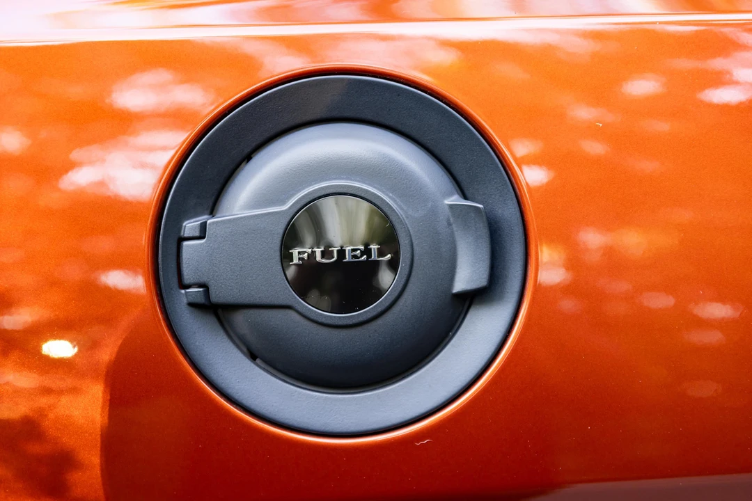 2022 Dodge Challenger SRT8 & 392 3rd Gen - Image 25 of 31