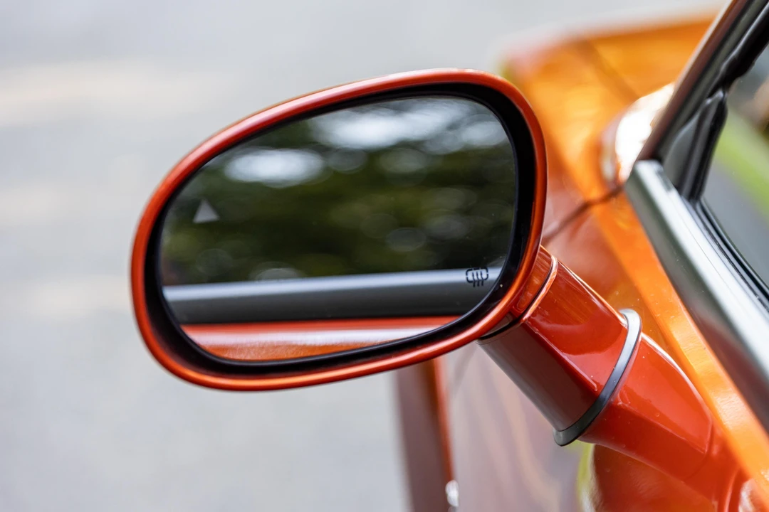 2022 Dodge Challenger SRT8 & 392 3rd Gen - Image 20 of 31