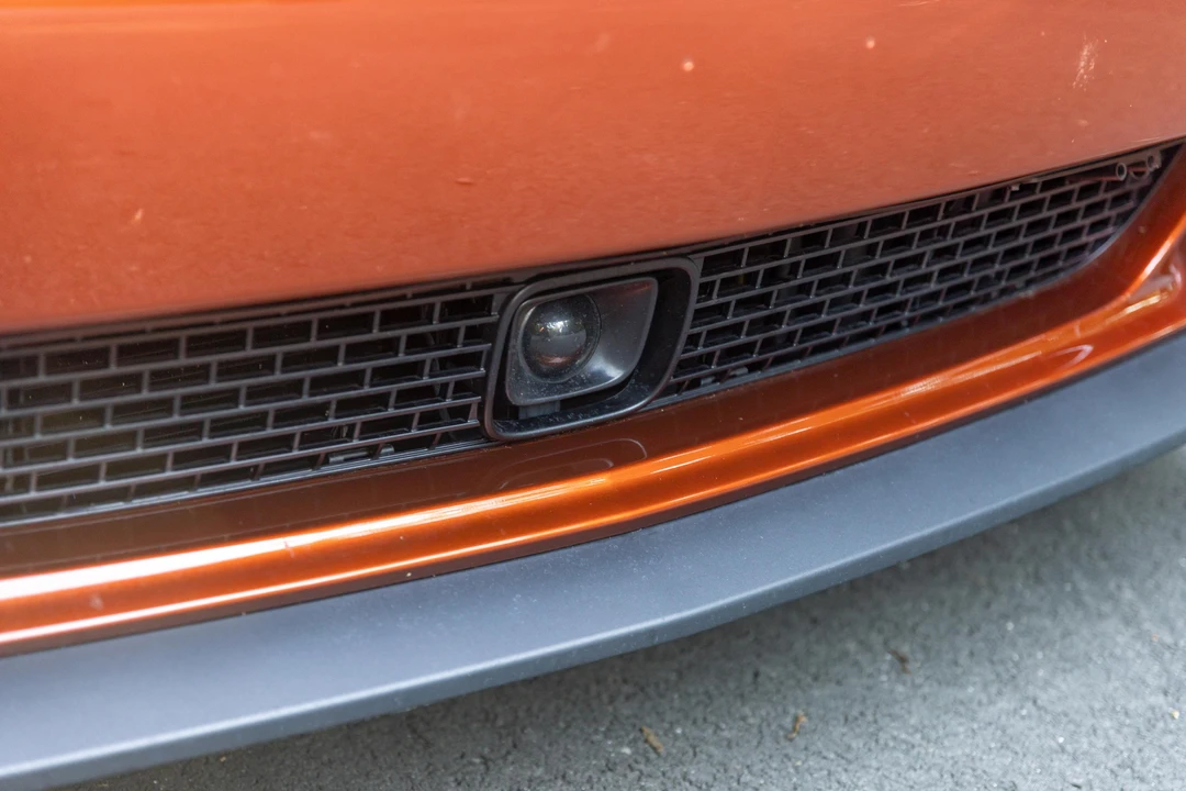 2022 Dodge Challenger SRT8 & 392 3rd Gen - Image 14 of 31
