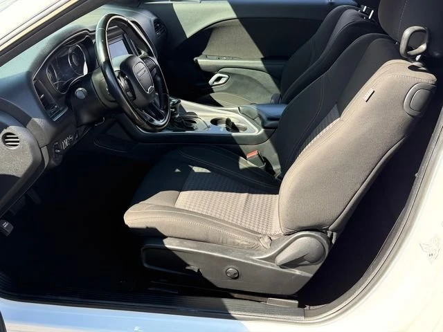 2022 Dodge Challenger 3rd Gen - Image 15 of 15