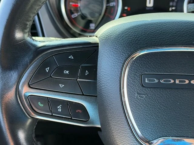 2022 Dodge Challenger 3rd Gen - Image 9 of 15