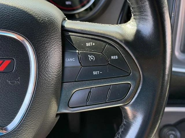 2022 Dodge Challenger 3rd Gen - Image 11 of 15