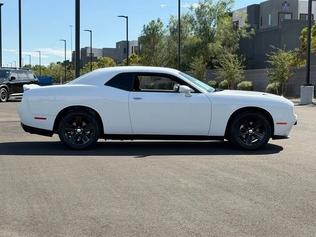 2022 Dodge Challenger 3rd Gen - Image 6 of 15