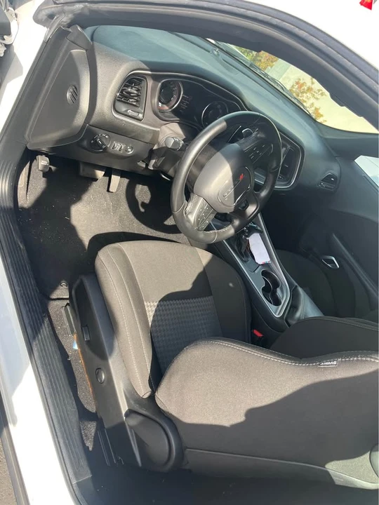 2022 Dodge Challenger 3rd Gen - Image 5 of 8