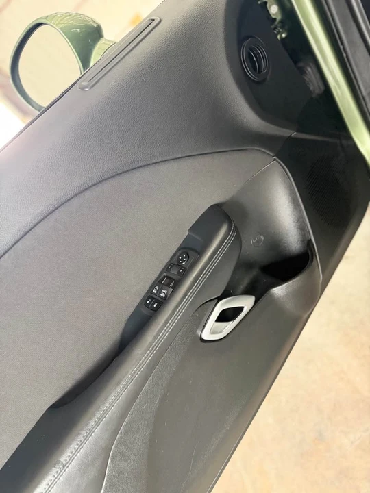2022 Dodge Challenger 3rd Gen - Image 15 of 16