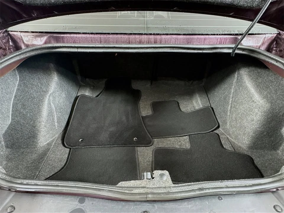 2022 Dodge Challenger 3rd Gen - Image 20 of 20