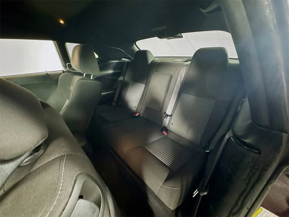 2022 Dodge Challenger 3rd Gen - Image 17 of 20
