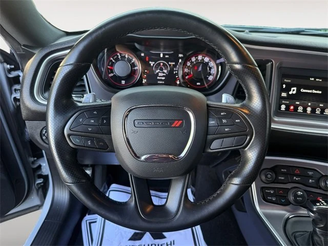 2022 Dodge Challenger 3rd Gen - Image 16 of 20