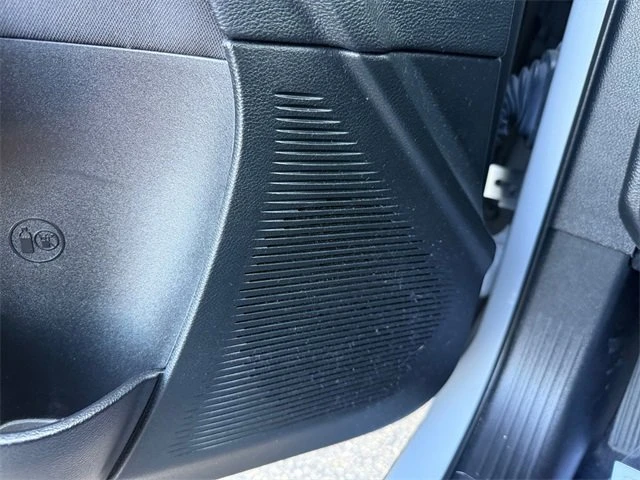 2022 Dodge Challenger 3rd Gen - Image 13 of 20