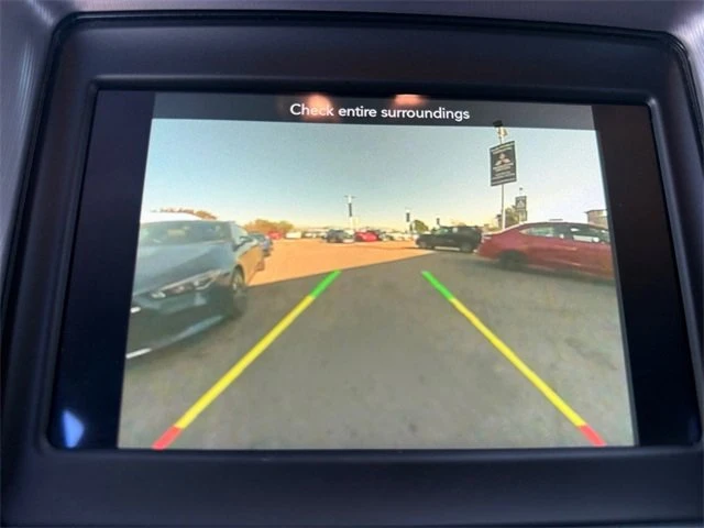 2022 Dodge Challenger 3rd Gen - Image 19 of 20