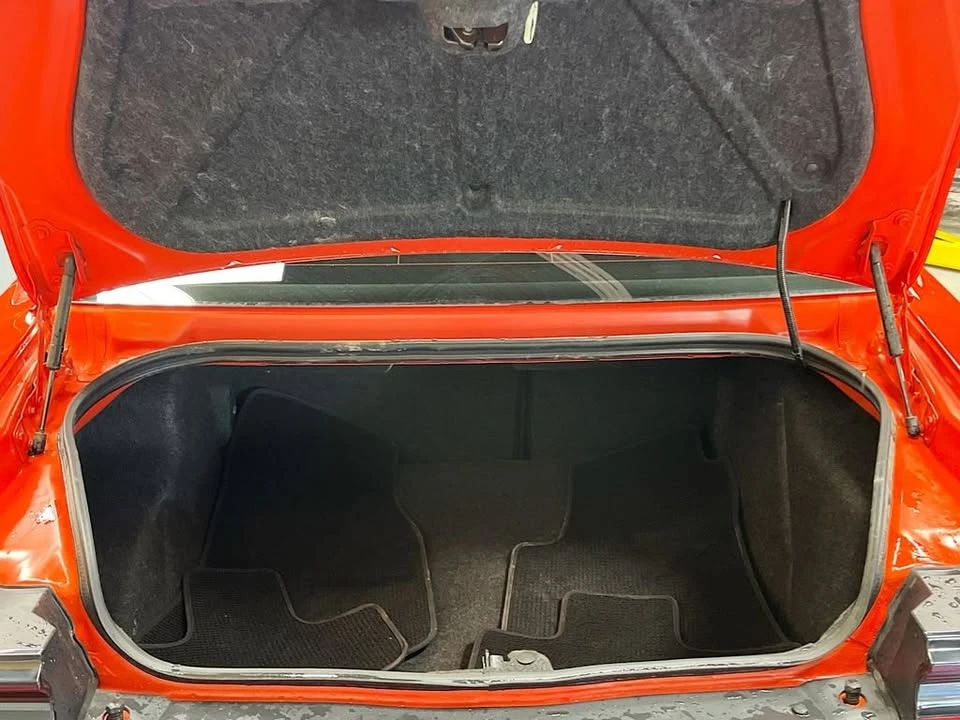 2022 Dodge Challenger 3rd Gen - Image 14 of 16