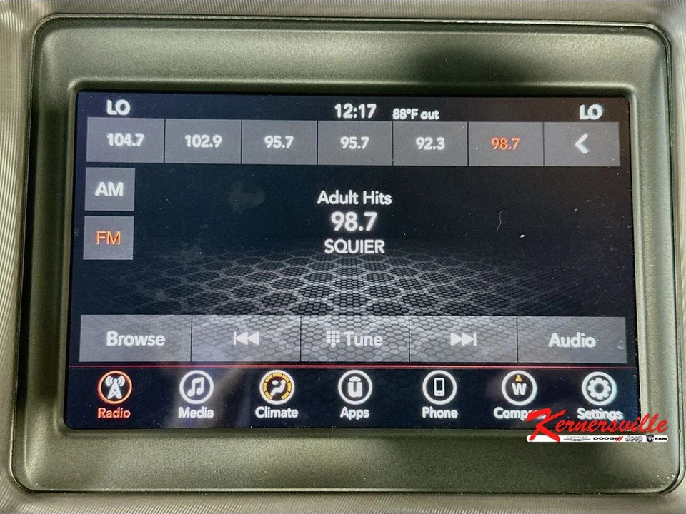 2022 Dodge Challenger 3rd Gen - Image 17 of 24