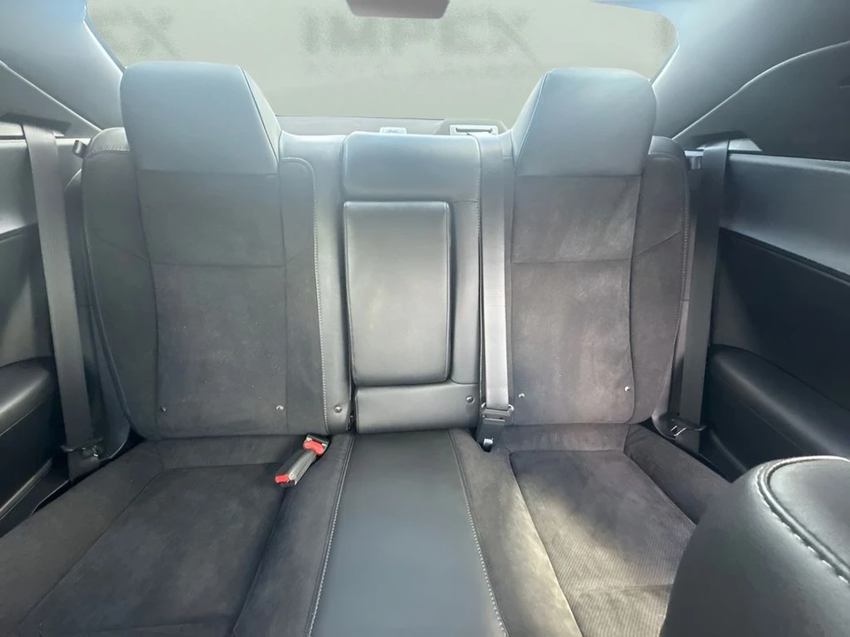 2022 Dodge Challenger 3rd Gen - Image 6 of 22