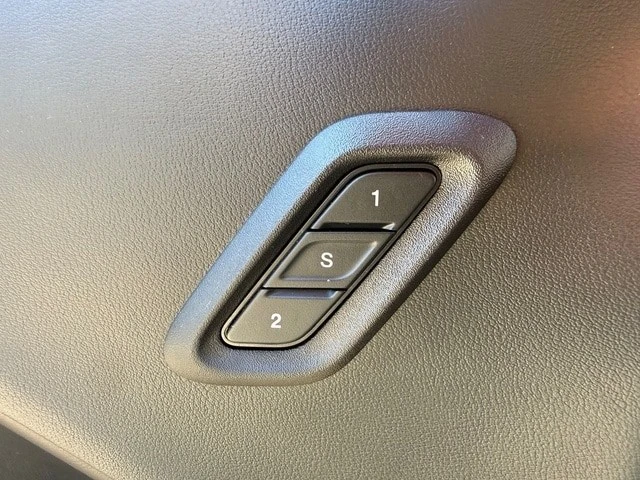 2022 Dodge Challenger 3rd Gen - Image 11 of 12