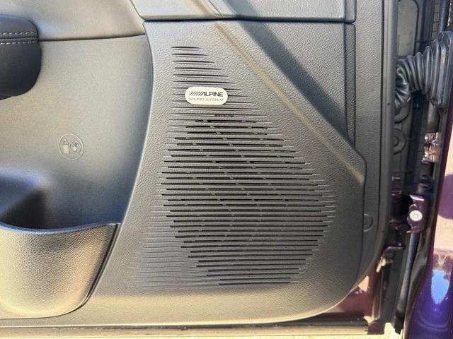 2022 Dodge Challenger 3rd Gen - Image 13 of 21