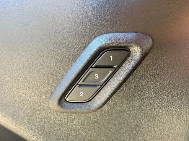 2022 Dodge Challenger 3rd Gen - Image 11 of 12