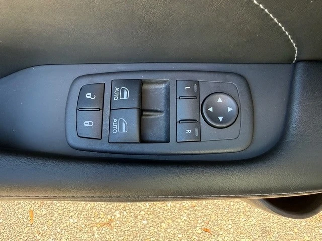 2022 Dodge Challenger 3rd Gen - Image 12 of 12