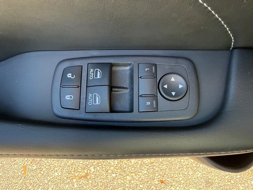 2022 Dodge Challenger 3rd Gen - Image 12 of 21