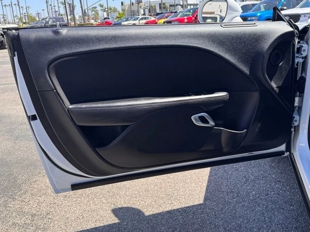 2022 Dodge Challenger 3rd Gen - Image 15 of 30