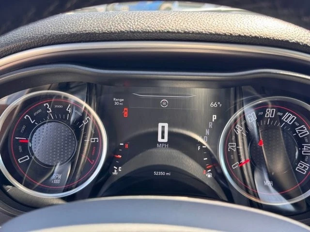 2022 Dodge Challenger 3rd Gen - Image 20 of 30