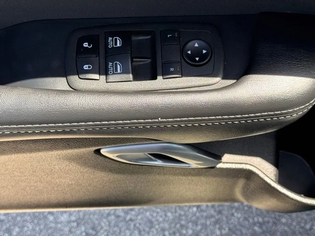 2022 Dodge Challenger 3rd Gen - Image 16 of 21
