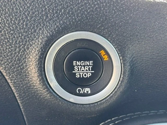 2022 Dodge Challenger 3rd Gen - Image 26 of 30