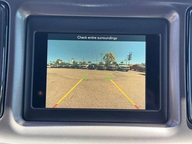 2022 Dodge Challenger 3rd Gen - Image 28 of 30