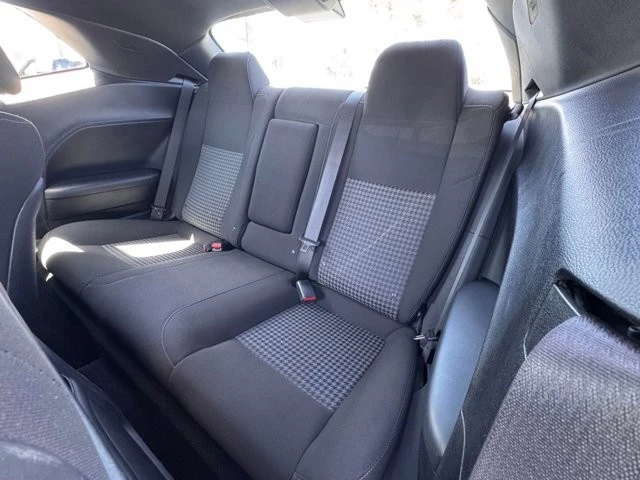 2022 Dodge Challenger 3rd Gen - Image 30 of 30