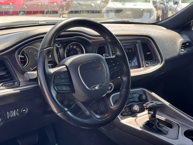 2022 Dodge Challenger 3rd Gen - Image 29 of 30