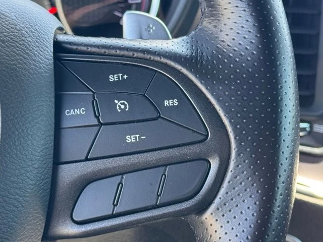 2022 Dodge Challenger 3rd Gen - Image 23 of 30